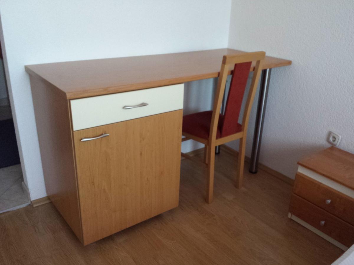 Hotel Stari Grad Ilma Bosanska Krupa Habitación foto